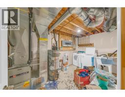 77 Whelan Drive, Amherstburg, ON N9V4B6 Photo 35