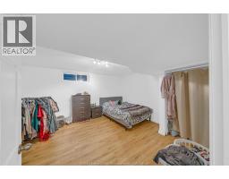 77 Whelan Drive, Amherstburg, ON N9V4B6 Photo 37
