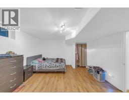 77 Whelan Drive, Amherstburg, ON N9V4B6 Photo 38