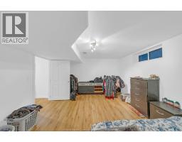 77 Whelan Drive, Amherstburg, ON N9V4B6 Photo 39