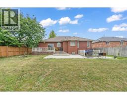 77 Whelan Drive, Amherstburg, ON N9V4B6 Photo 40