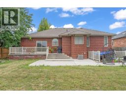 77 Whelan Drive, Amherstburg, ON N9V4B6 Photo 41