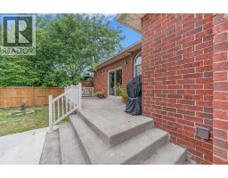77 Whelan Drive, Amherstburg, ON N9V4B6 Photo 42