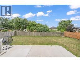77 Whelan Drive, Amherstburg, ON N9V4B6 Photo 43