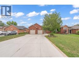 77 Whelan Drive, Amherstburg, ON N9V4B6 Photo 44
