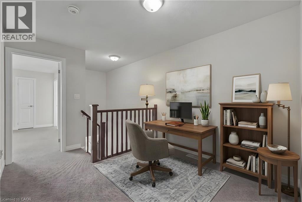 #27 520 GREY Street - Image 13