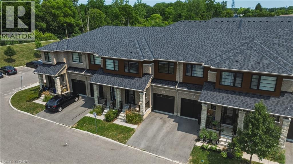 #27 520 GREY Street - Image 28
