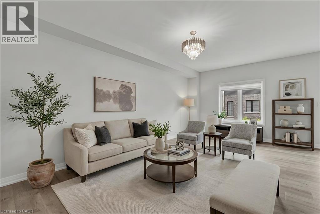 #27 520 GREY Street - Image 4