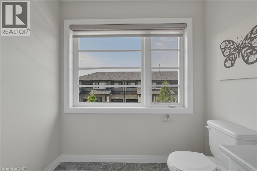 #27 520 GREY Street - Image 18