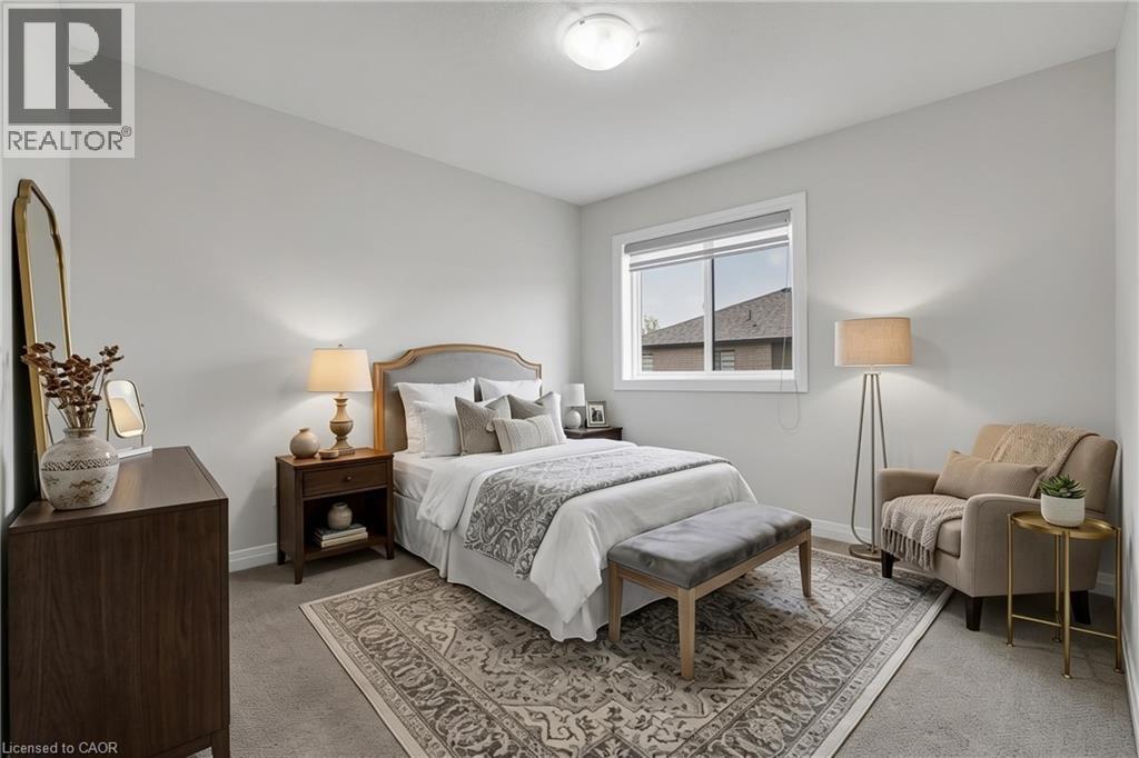 #27 520 GREY Street - Image 19