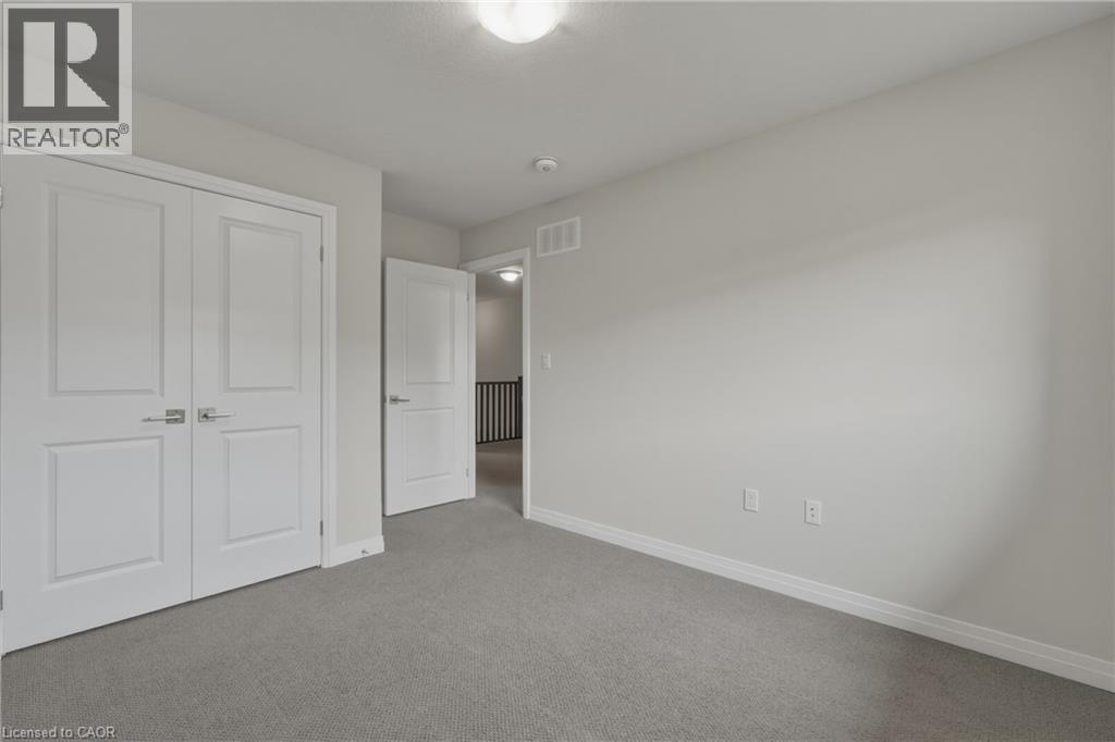 #27 520 GREY Street - Image 20