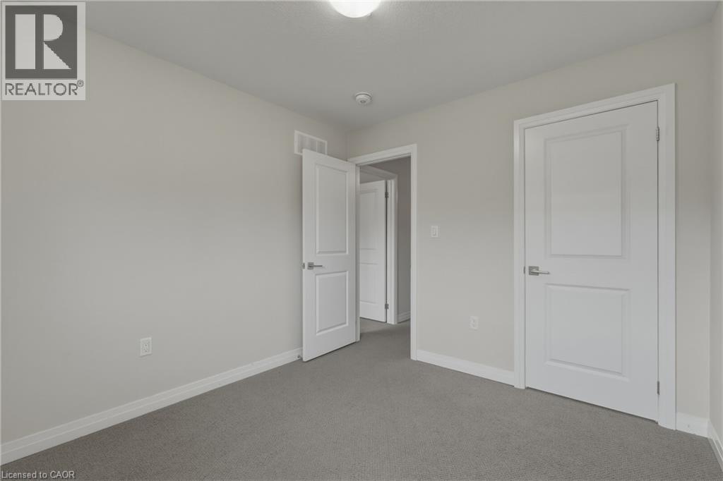 #27 520 GREY Street - Image 22
