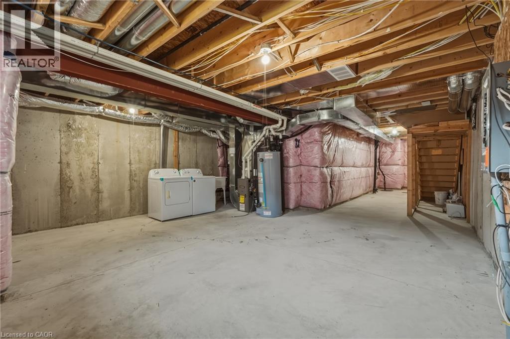 #27 520 GREY Street - Image 24