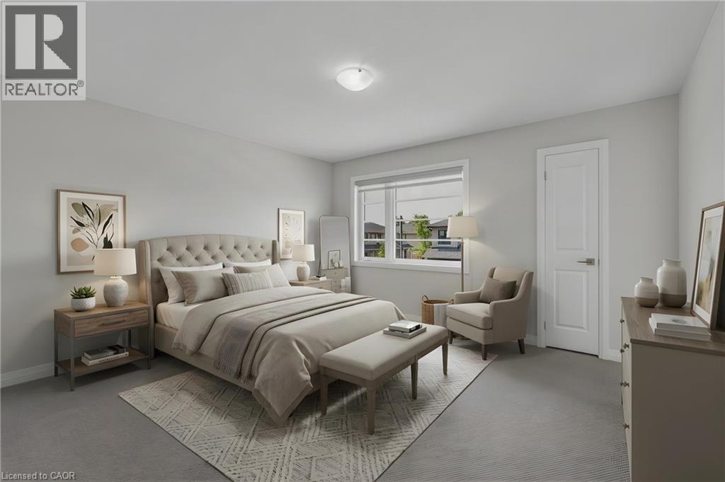 #27 520 GREY Street - Image 15