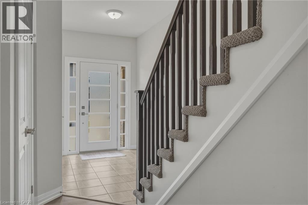 #27 520 GREY Street - Image 12
