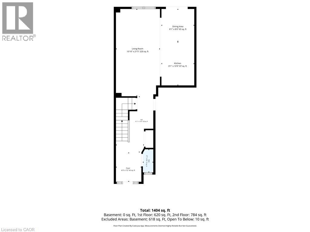 #27 520 GREY Street - Image 35