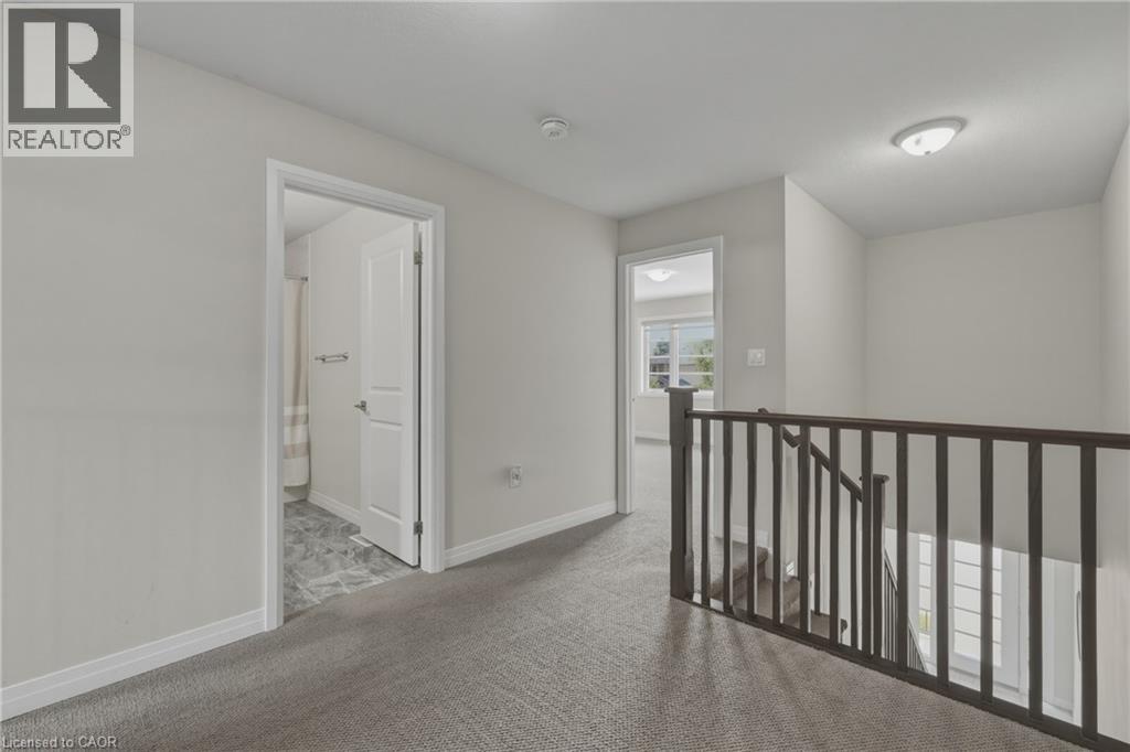 #27 520 GREY Street - Image 14