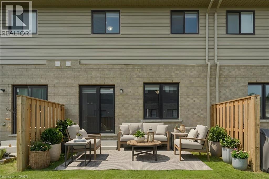 #27 520 GREY Street - Image 25