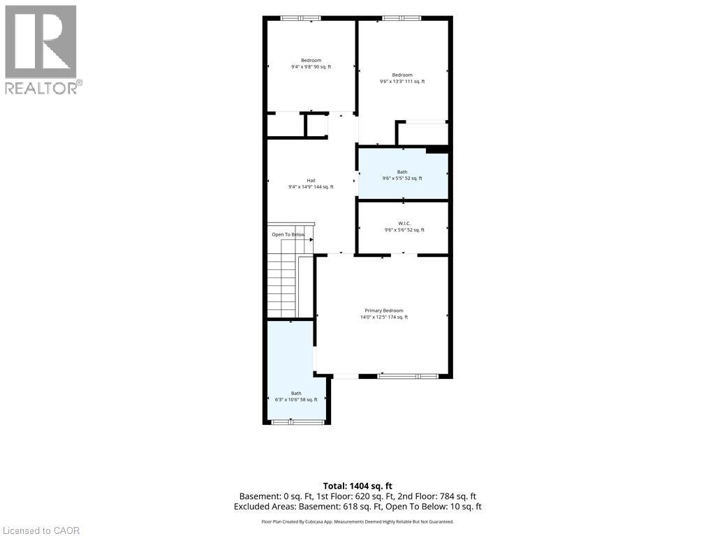 #27 520 GREY Street - Image 36