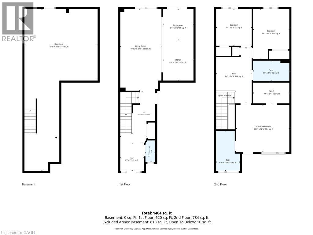 #27 520 GREY Street - Image 34