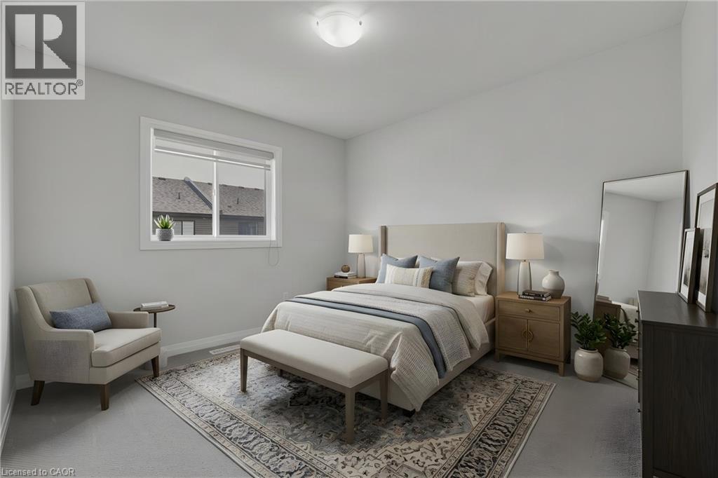 #27 520 GREY Street - Image 21