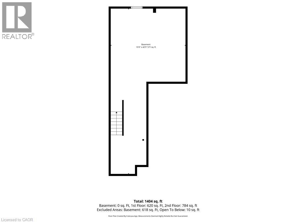 #27 520 GREY Street - 37
