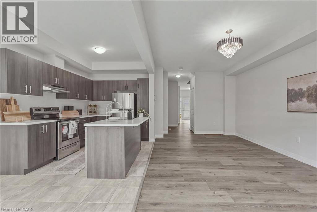 #27 520 GREY Street - Image 10