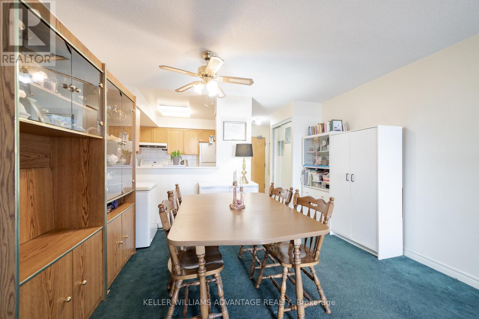 SUB PENTHOUSE SP09 - 70 MILL STREET - 20