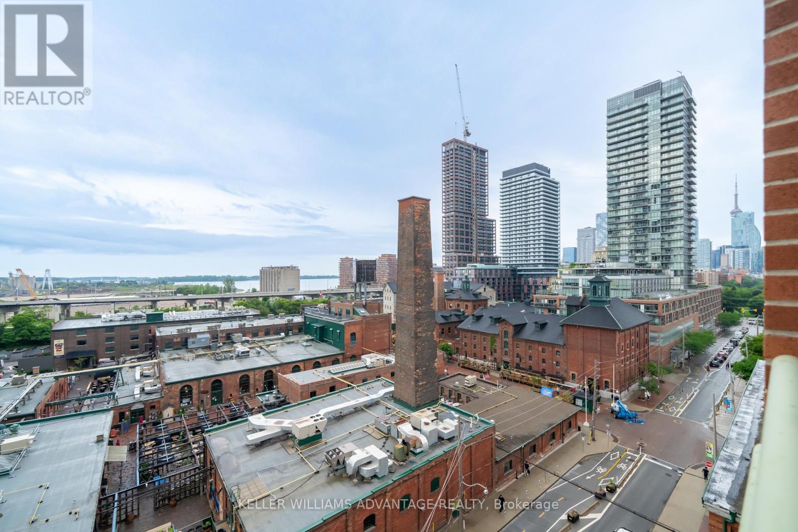 SUB PENTHOUSE SP09 - 70 MILL STREET - Image 23