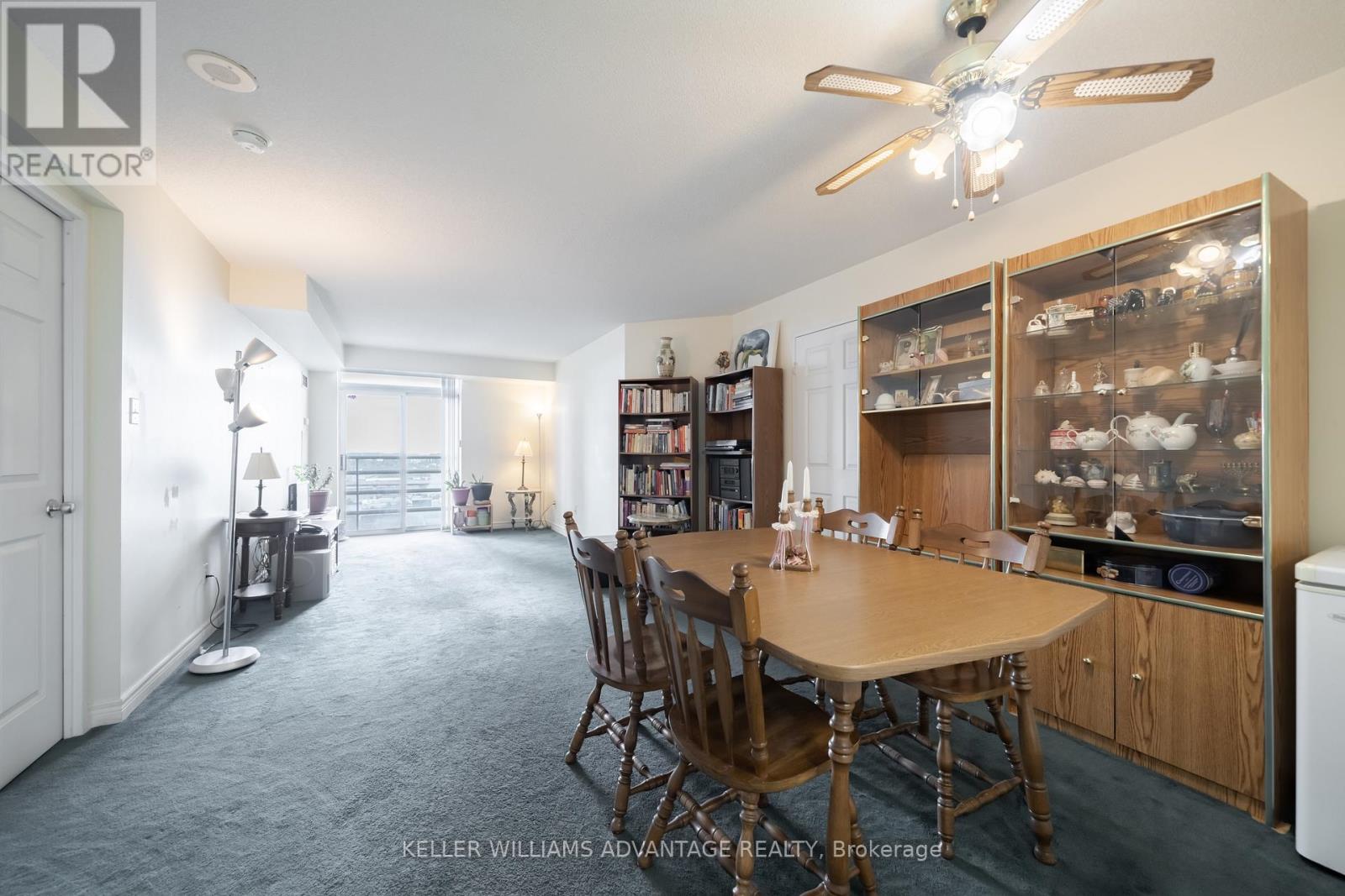 SUB PENTHOUSE SP09 - 70 MILL STREET - Image 22