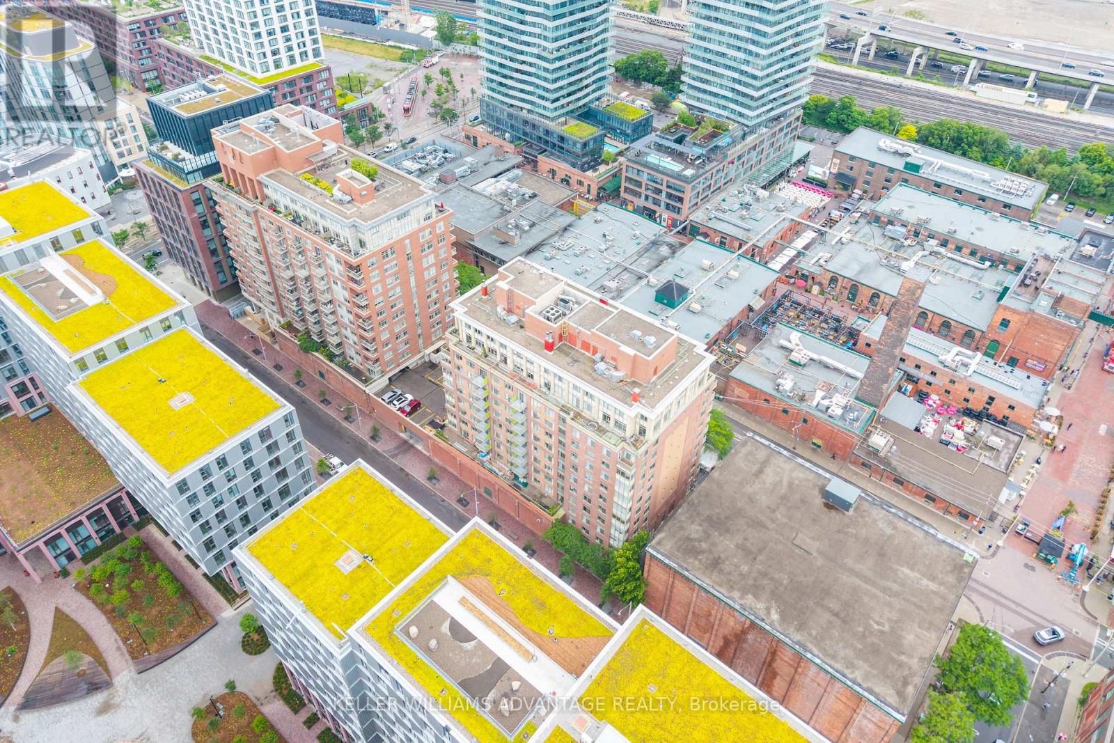 SUB PENTHOUSE SP09 - 70 MILL STREET - 26