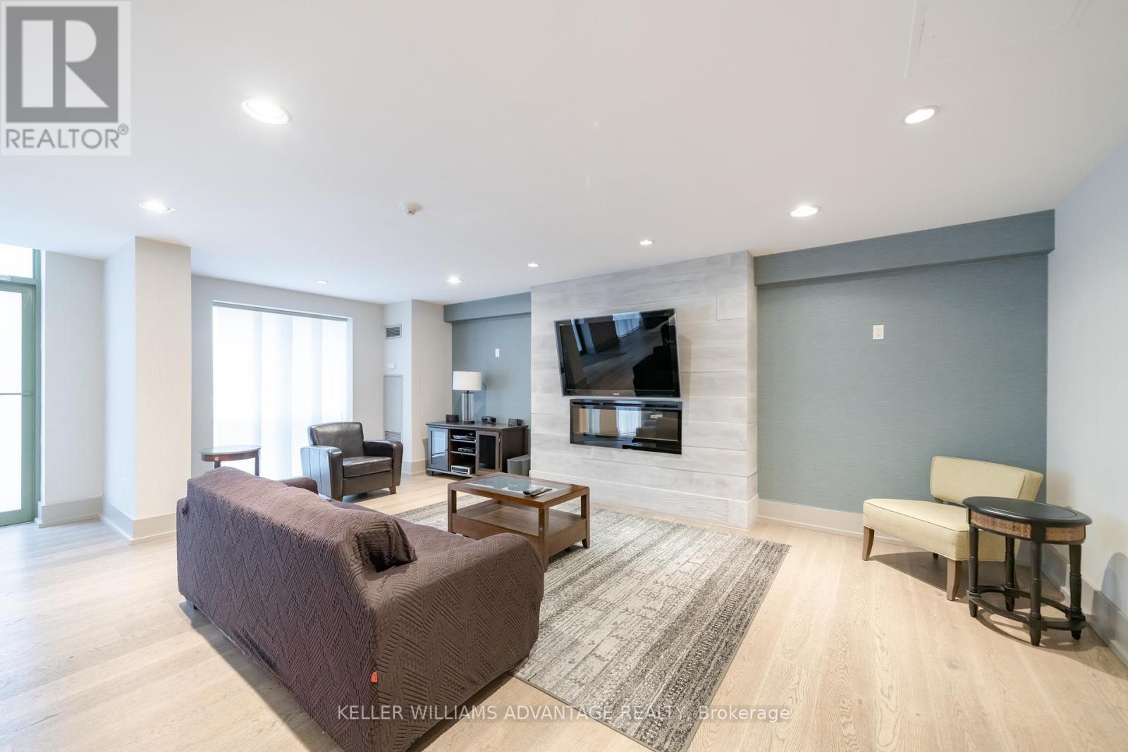 SUB PENTHOUSE SP09 - 70 MILL STREET - 30