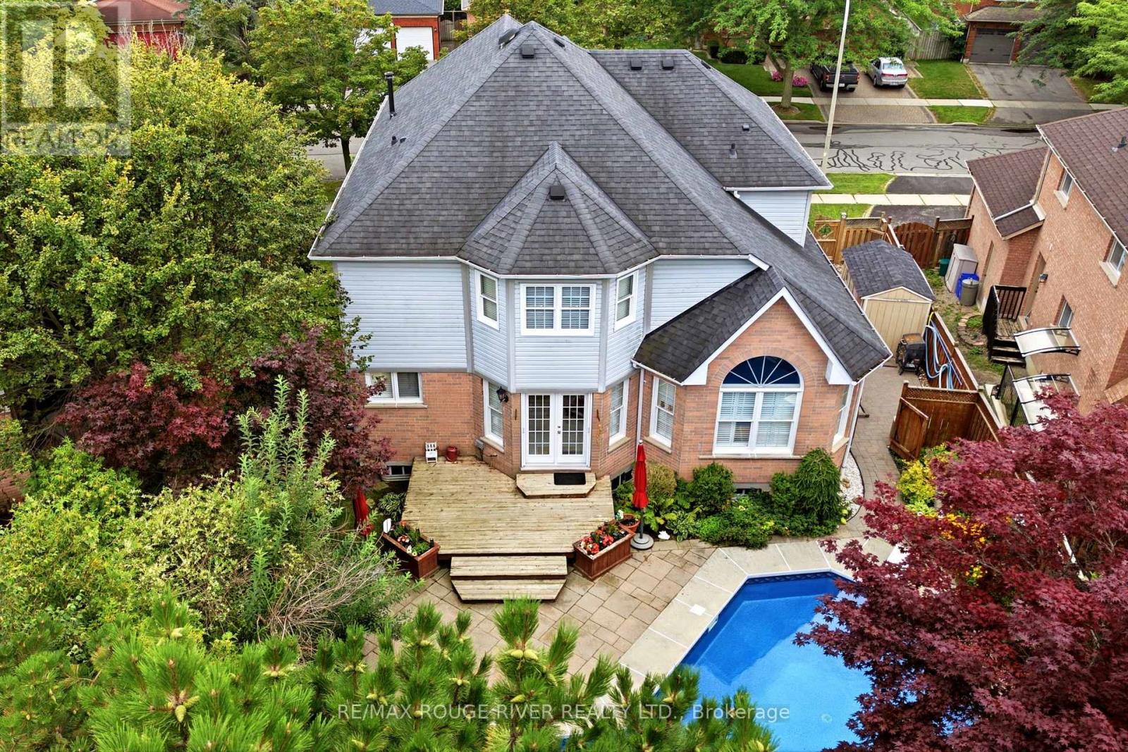 34 KENNETT DRIVE - Image 47