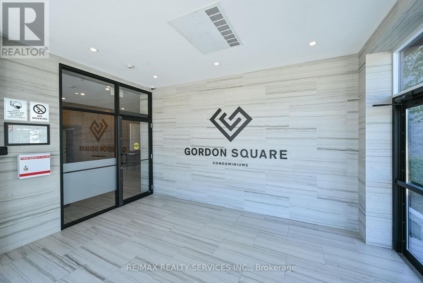 #809 1878 GORDON STREET - Image 4