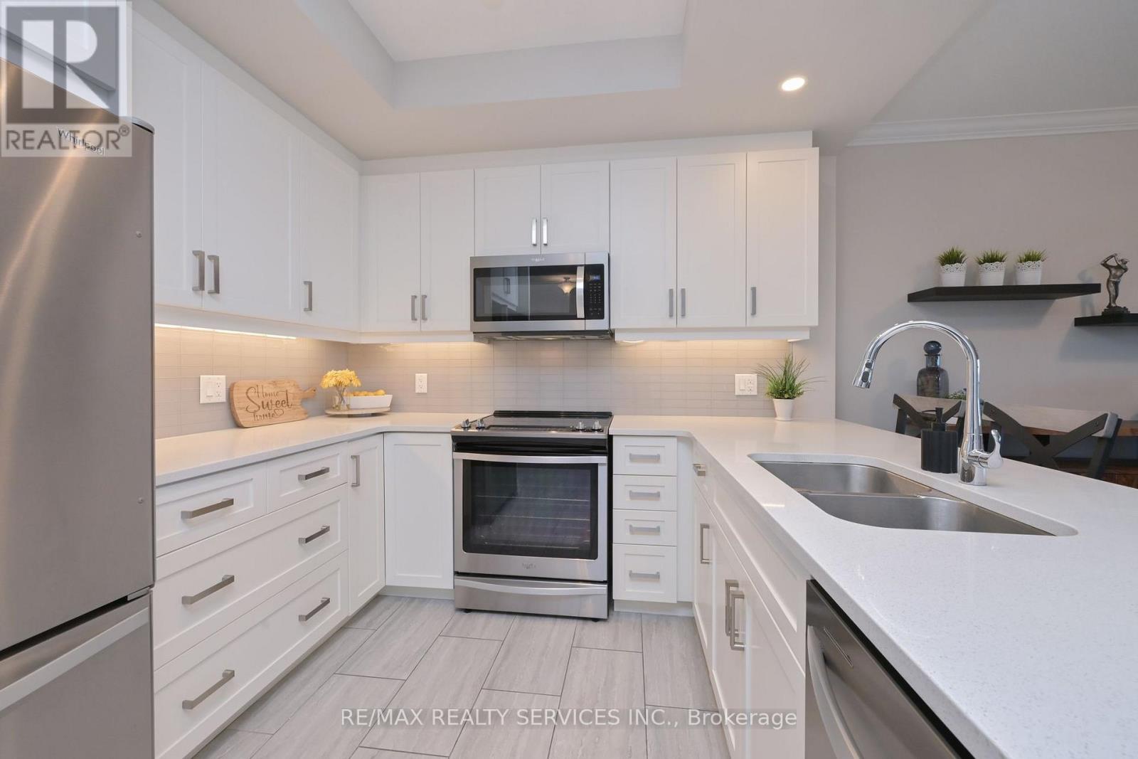 #809 1878 GORDON STREET - Image 8