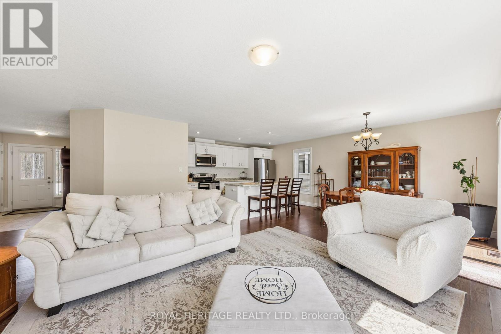 55 RALPH DALTON BOULEVARD - 5