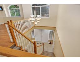 9766 130a Street, Surrey, BC V3T5K4 Photo 10
