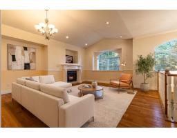 9766 130a Street, Surrey, BC V3T5K4 Photo 12