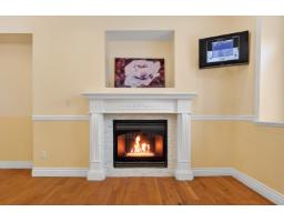9766 130a Street, Surrey, BC V3T5K4 Photo 13