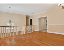 9766 130a Street, Surrey, BC V3T5K4 Photo 14