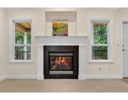 9766 130a Street, Surrey, BC V3T5K4 Photo 15
