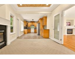 9766 130a Street, Surrey, BC V3T5K4 Photo 16