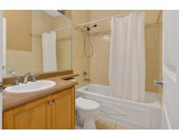 9766 130a Street, Surrey, BC V3T5K4 Photo 19