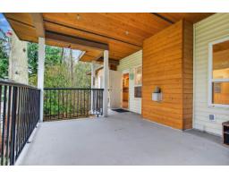 9766 130a Street, Surrey, BC V3T5K4 Photo 20