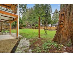 9766 130a Street, Surrey, BC V3T5K4 Photo 21