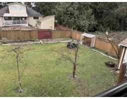 9766 130a Street, Surrey, BC V3T5K4 Photo 22