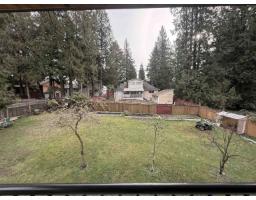 9766 130a Street, Surrey, BC V3T5K4 Photo 23