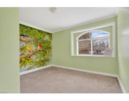 9766 130a Street, Surrey, BC V3T5K4 Photo 24