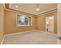 9766 130a Street, Surrey, BC V3T5K4 Photo 26