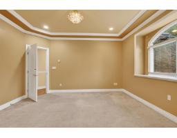 9766 130a Street, Surrey, BC V3T5K4 Photo 27